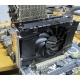 3Gb DDR5 nVidia GeForce GTX 1060 192bit PCI-E inno3D на Asus Sabertooth X58 (Черное)