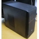 Компьютер Intel Pentium G3240 (2x3.1GHz) s.1150 /2Gb /500Gb /ATX 250W (Черное)