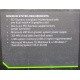 GeForce GTX 1060 minimum system requirements (Черное)