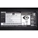 BenQ LCD Monitor GL2460-B GL2460HM 00-120-BA (Черное)