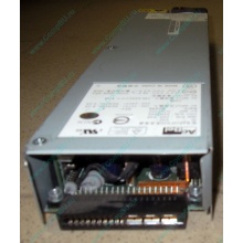Блок питания IBM API3FS25 (24R2639 / 24R2640) - Черное