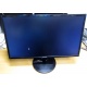 Монитор 23.5" Samsung S24F350FHI с царапиной (Черное)