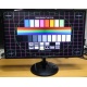 Монитор 23.5" Samsung S24F350FHI (Черное)