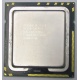 Процессор Intel Core i7-920 SLBEJ stepping D0 s.1366 (Черное)