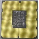 Intel Core i7-920 (4x2.66GHz HT /L3 8192kb) SLBEJ D0 s.1366 (Черное)