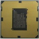 Intel Pentium G630 (2x2.7GHz) SR05S socket 1155 (Черное)