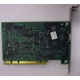 Сетевая карта 3COM 3C905B-TX PCI Parallel Tasking II FAB 02-0172-004 Rev A (Черное)