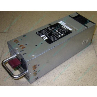 Блок питания HP 345875-001 HSTNS-PL01 PS-3701-1 725W (Черное)