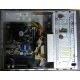 Intel Core2 Quad Q8400 /Cooler Master Silence /Asus P5G41T-M LX2/G8 /2x1Gb DDR3 /300W CWT Channel Well Technology MT300 /FOXCONN (Черное)