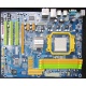 Материнская плата Biostar TF560 A2+ VER 5.0 s.AM2+ Б/У (Черное)