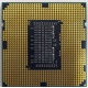 Процессор Intel Core i5-750 SLBLC socket 1156 (Черное)