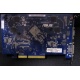 Видеокарта 256 Mb nVidia GeForce 7600 GS AGP (Asus N7600GS SILENT) - Черное