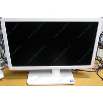 Монитор 21.5" Benq V2200 FullHD (1920 x 1080) - Черное