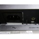 Монитор БУ 22" Philips 220V4LAB/01 входы 220V и audio (Черное)