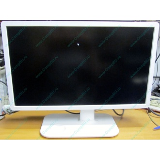Монитор БУ 24" Benq VW2430H 1920 x 1080 (VA матрица) - Черное