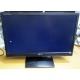 Монитор Б/У 21.5" LG Flatron E2241 (E2241S) FullHD (1920 x 1080) - Черное