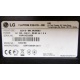 LG Flatron E2241S-BN E2241S-BNX.ARUWOSU E2241SX (Черное)