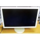 Б/У монитор 24" Benq RL2450HT (GL2450-B) 1920x1080 белый (Черное)