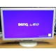БУ монитор 24" Benq RL2450HT (GL2450-B) 1920x1080 белый (Черное)