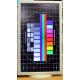 Повёрнутый монитор 24" Benq RL2450HT (GL2450-B) - Черное