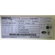 Benq GL2450-B RL2450HT Rev 00-I3I-BA (Черное)