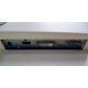 Монитор 24" Benq RL2450HT (GL2450-B) входы VGA в Черном, DVI в Черном, HDMI в Черном, выход audio (Черное)