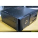 Компактный системный блок Intel Core i5 2300 (4x2.8GHz) /4Gb /500Gb /ATX 300W (Черное)