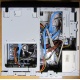 Компактный компьютер Intel Core i5 вид изнутри (Черное)