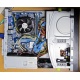Intel Core i3 3220 /Gigabyte GA-H61M-S2-B3 /2x2Gb DDR3 /320Gb WD WD3200AAJS /ATX 300W Power Man Ip-S300FF7-0 (Черное)