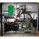 Компьютер HP Compaq dc5800 MT (Intel Core 2 Quad Q9300 (4x2.5GHz) /4Gb /250Gb /ATX 300W) в открытом виде (Черное)