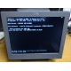 Моноблок IBM SurePOS 500 4852-526 (Intel Celeron M 1.0GHz /1Gb DDR2 /80Gb /15" TFT Touchscreen) - Черное