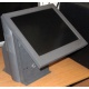 БУ моноблок IBM SurePOS 500 4852-526 (Черное)