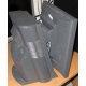 Б/У кассовый моноблок IBM SurePOS 500 4852-526 (Черное)