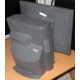 БУ моноблок для кассы IBM SurePOS 500 4852-526 (Черное)