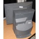БУ кассовый моноблок IBM SurePOS 500 4852-526 (Черное)