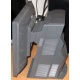 POS-моноблок Б/У IBM SurePOS 500 4852-526 POS-терминал БУ (Черное)