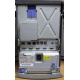 IBM SurePOS 500 4852-526 разъемы (порты) сзади (Черное)