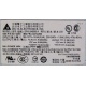 Блок питания IBM SurePOS 500 4852-526 (240W DPS-240SB A REV:02 в Черном, IBM P/N:54Y2265 в Черном, IBM FRU:54Y2266) - Черное