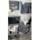 POS-терминал IBM SurePOS 500 4852-526 купить в Черном, POS-терминал IBM SurePOS 500 продажа в Черном, IBM SurePOS 500 стоимость (Черное)