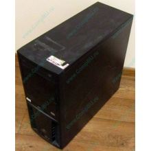 Системный блок Intel Pentium D 945 (2x3.4GHz) s.775 /2Gb /160Gb /ATX 350W (Черное)