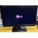 Монитор Б/У 21.5" LG Flatron E2241 (E2241S) FullHD (1920 x 1080) - Черное