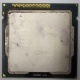 Процессор Intel Celeron G550 (2x2.6GHz /L3 2Mb) SR061 s.1155 (Черное)
