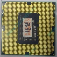 Процессор Intel Celeron G550 (2x2.6GHz /L3 2Mb) SR061 s.1155 (Черное)