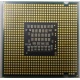 Процессор Intel Core 2 Duo E6550 SLA9X s.775 (Черное)