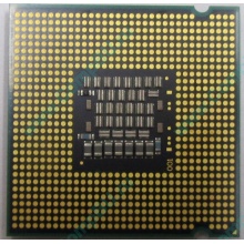 Процессор Intel Core 2 Duo E6550 (2x2.33GHz /4Mb /1333MHz) SLA9X socket 775 (Черное)