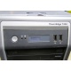 PowerEdge T300 (Черное)