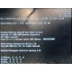 Dell PowerEdge T300 Xeon X3323 Quad-core Processor 2.50 Ghz в Черном, Bus Speed 1333 MHz в Черном, L2 Cache 2x3 MB (Черное)
