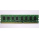 НЕРАБОЧАЯ память 4Gb DDR3 SP 1333MHz pc-10600 (Черное)