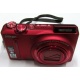 Фотоаппарат Nikon Coolpix S9100 (без зарядки) - Черное
