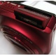 Фотокамера Nikon Coolpix S9100 (без зарядки) - Черное